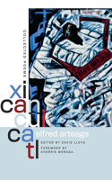 Xicancuicatl