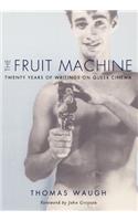 Fruit Machine