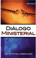 Dialogo Ministerial