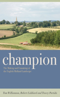 Champion