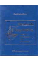 Wetlands Regulation