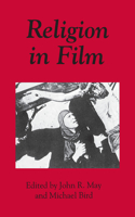 Religion in Film