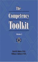 Competency Toolkit v. 1 & 2