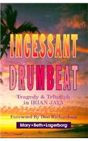 Incessant Drumbeat