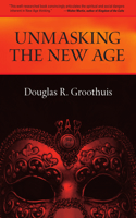 Unmasking the New Age