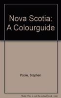 Nova Scotia
