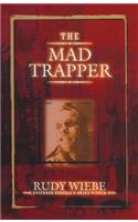 Mad Trapper