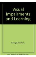 Visual Impairments and Learning