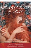 The Secret Dowry of Eve