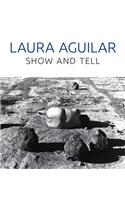 Laura Aguilar