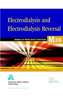 M38 Electrodialysis and Electrodialysis Reversal
