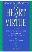 Heart of Virtue