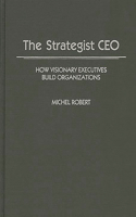 The Strategist CEO