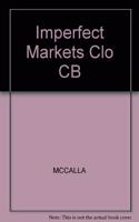 Imperfect Markets Clo CB