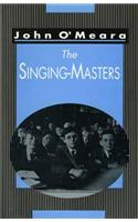 Singing Masters
