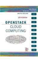 Openstack Cloud Computing