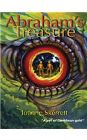 Abraham's Treasure