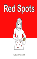 Red Spots