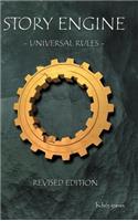 Story Engine Universal Rules