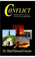 Conflict