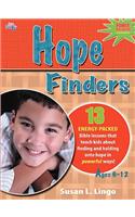 Hope Finders