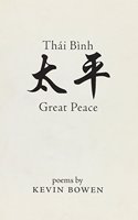 Thai Binh: Great Peace
