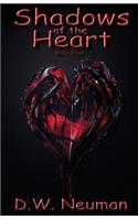 Shadows of the Heart