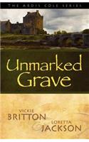 Unmarked Grave