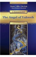 Angel of Yahweh