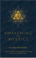 Awakening The Mystics