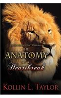 The Anatomy of a Heartbreak