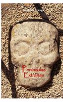 Peninsulas extranas