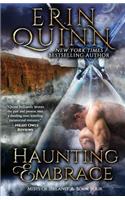 Haunting Embrace