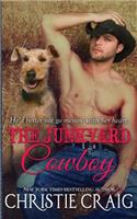 The Junkyard Cowboy