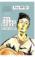 Bob Dylan Dream