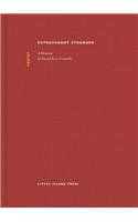 Extravagant Stranger