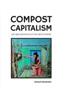 Compost Capitalism