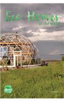 Eco Homes Of The World