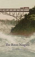 River Niagara