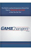 Gamechangers 2nd Edition