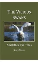 Vicious Swans