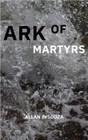 Ark of Martyrs