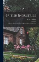 British Industries