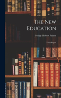 New Education