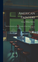 American Painters