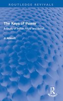 Keys of Power