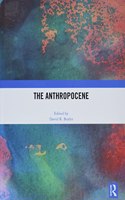 The Anthropocene