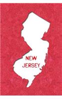 New Jersey