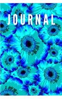 Journal