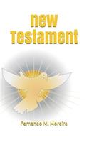 new Testament